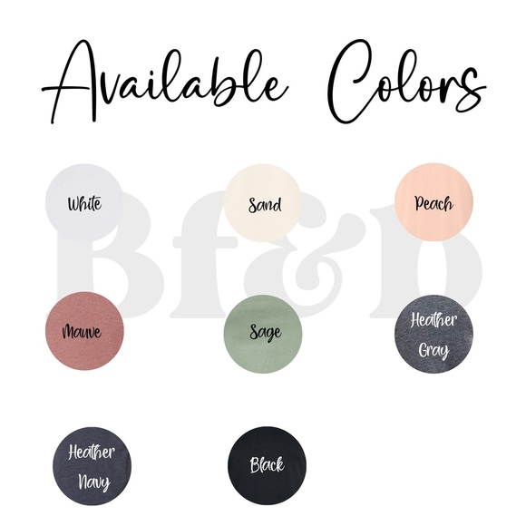 Posh Boss T-Shirt - Picture 2 of 4